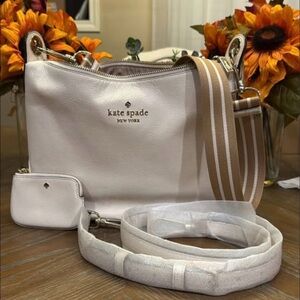 Kate Spade Crossbody